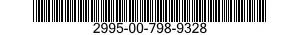 2995-00-798-9328  2995007989328 007989328