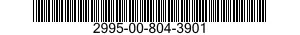 2995-00-804-3901  2995008043901 008043901