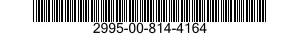 2995-00-814-4164  2995008144164 008144164