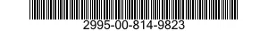 2995-00-814-9823  2995008149823 008149823