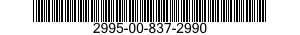 2995-00-837-2990 SPRING ASSY 2995008372990 008372990
