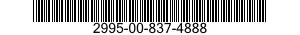 2995-00-837-4888  2995008374888 008374888