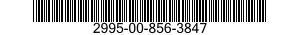 2995-00-856-3847 STARTER,ENGINE,DIRECT COMBUSTION 2995008563847 008563847