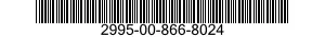 2995-00-866-8024  2995008668024 008668024