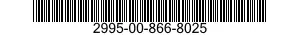 2995-00-866-8025 GEAR,INTERNAL SPUR 2995008668025 008668025