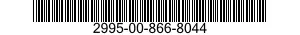 2995-00-866-8044 HUB,INTERNAL GEAR 2995008668044 008668044