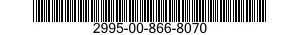 2995-00-866-8070 CONTACT,PNEUMATIC STARTER 2995008668070 008668070