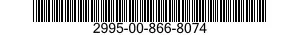 2995-00-866-8074 VALVE ASSEMBLY,STARTER 2995008668074 008668074