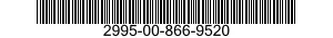 2995-00-866-9520 LINK,UNIVERSAL SUBA 2995008669520 008669520