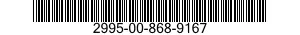 2995-00-868-9167  2995008689167 008689167