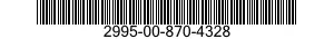 2995-00-870-4328  2995008704328 008704328