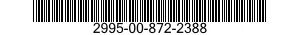 2995-00-872-2388 INSULATOR,VALVE 2995008722388 008722388