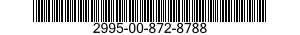 2995-00-872-8788  2995008728788 008728788