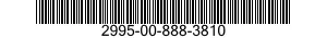 2995-00-888-3810 HOUSING ASSEMBLY 2995008883810 008883810