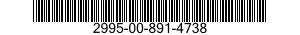 2995-00-891-4738  2995008914738 008914738