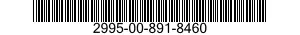 2995-00-891-8460  2995008918460 008918460