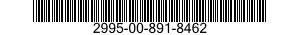 2995-00-891-8462  2995008918462 008918462