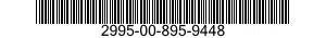 2995-00-895-9448  2995008959448 008959448
