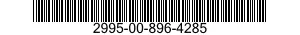 2995-00-896-4285  2995008964285 008964285