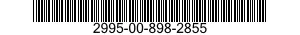 2995-00-898-2855  2995008982855 008982855