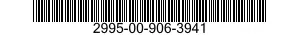 2995-00-906-3941  2995009063941 009063941
