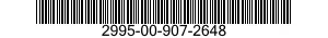 2995-00-907-2648 SPOOL AND WINDING 2995009072648 009072648
