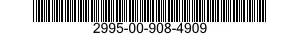 2995-00-908-4909 HOUSING,INLET 2995009084909 009084909