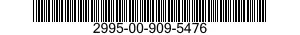 2995-00-909-5476 REGULATOR,PRESSURE 2995009095476 009095476