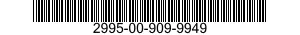 2995-00-909-9949 PISTON,REGULATOR 2995009099949 009099949