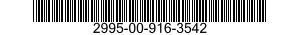 2995-00-916-3542 BAFFLE,ACTUATOR VENT 2995009163542 009163542