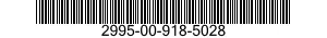 2995-00-918-5028  2995009185028 009185028
