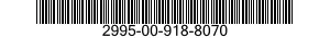 2995-00-918-8070  2995009188070 009188070