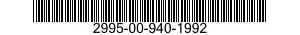 2995-00-940-1992  2995009401992 009401992