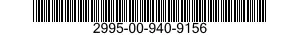 2995-00-940-9156 SHAFT ASSY,QUADRANT 2995009409156 009409156