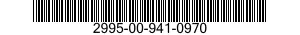 2995-00-941-0970  2995009410970 009410970