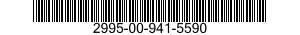 2995-00-941-5590  2995009415590 009415590