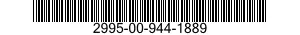 2995-00-944-1889 FLANGE ASSY,MOUNTIN 2995009441889 009441889