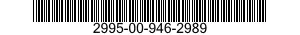 2995-00-946-2989 CONTROL ASSEMBLY,PUSH-PULL 2995009462989 009462989