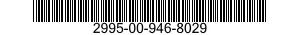 2995-00-946-8029 CAP ASSY,ACTUATOR 2995009468029 009468029