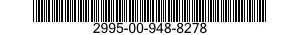 2995-00-948-8278  2995009488278 009488278