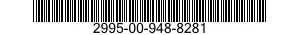 2995-00-948-8281  2995009488281 009488281