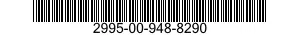 2995-00-948-8290  2995009488290 009488290