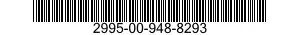 2995-00-948-8293 ROD ASSY,ENGINE CON 2995009488293 009488293