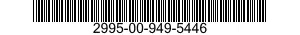 2995-00-949-5446  2995009495446 009495446