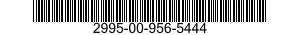 2995-00-956-5444  2995009565444 009565444