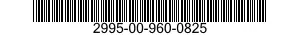 2995-00-960-0825 DISC,THROTTLE CONTR 2995009600825 009600825