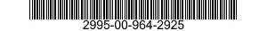 2995-00-964-2925  2995009642925 009642925