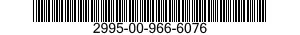 2995-00-966-6076  2995009666076 009666076