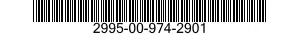 2995-00-974-2901 BRACKET,RECEPTACLE 2995009742901 009742901