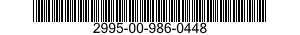 2995-00-986-0448 HOUSING,OIL PUMP ASSEMBLY,ENGINE 2995009860448 009860448